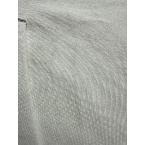 Adidas Big Spellout Colorblock Black & White Pullover Hoodie Sweatshirt 2XL NWT - Picture 6 of 10